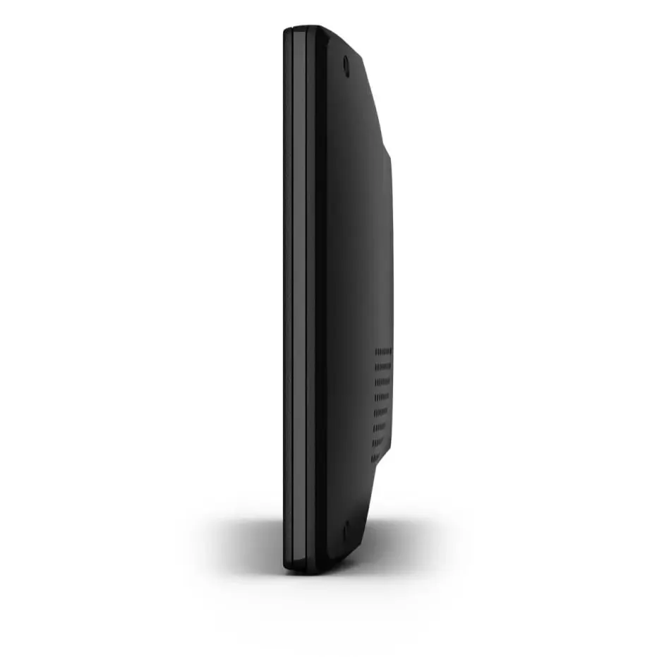 DriveSmart™ 66 with Amazon Alexa