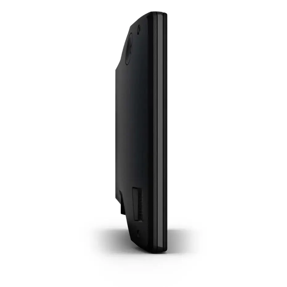 DriveSmart™ 66 with Amazon Alexa