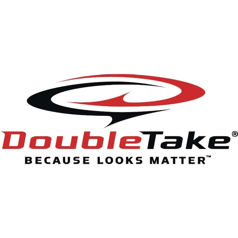 EZGO TXT Body Kit- Titan™ | DoubleTake®