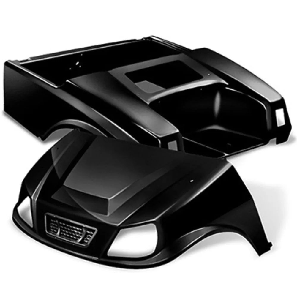 EZGO TXT Body Kit- Titan™ | DoubleTake®