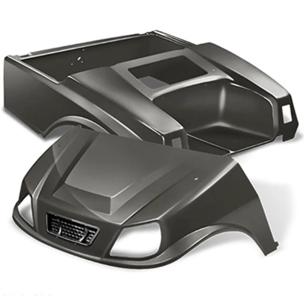 EZGO TXT Body Kit- Titan™ | DoubleTake®