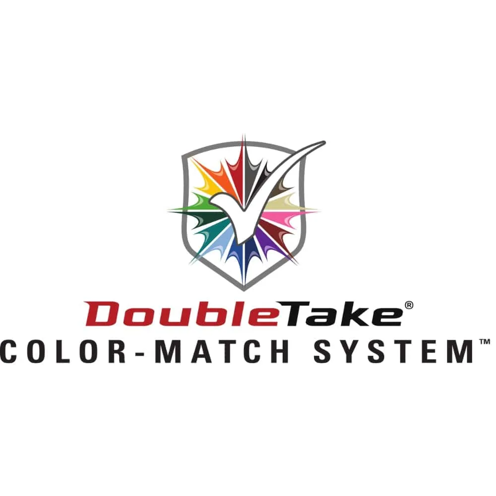 EZGO TXT Body Kit- Titan™ | DoubleTake®