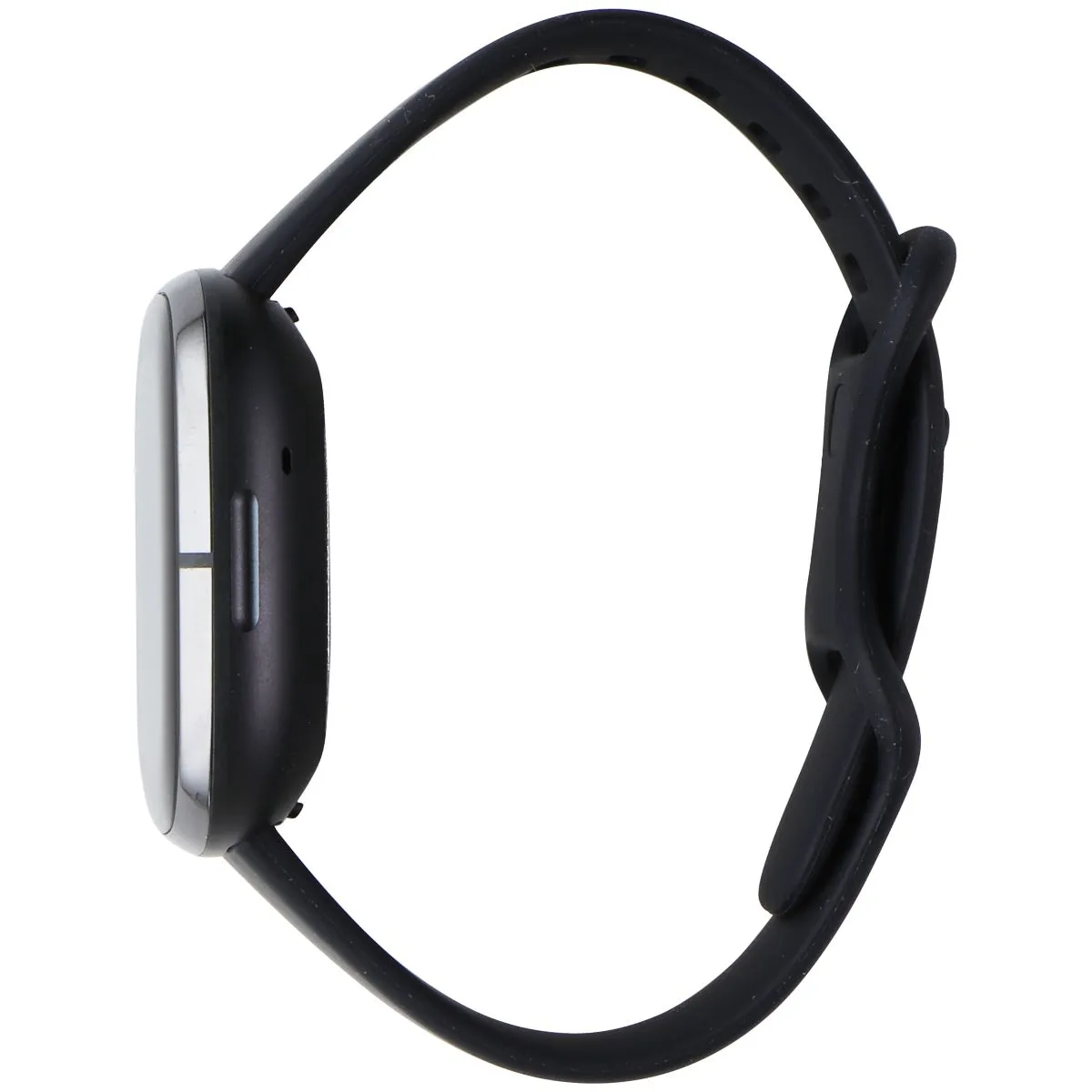 FitBit Sense Advanced Smart Watch - Carbon / Graphite (FB512BKBK)
