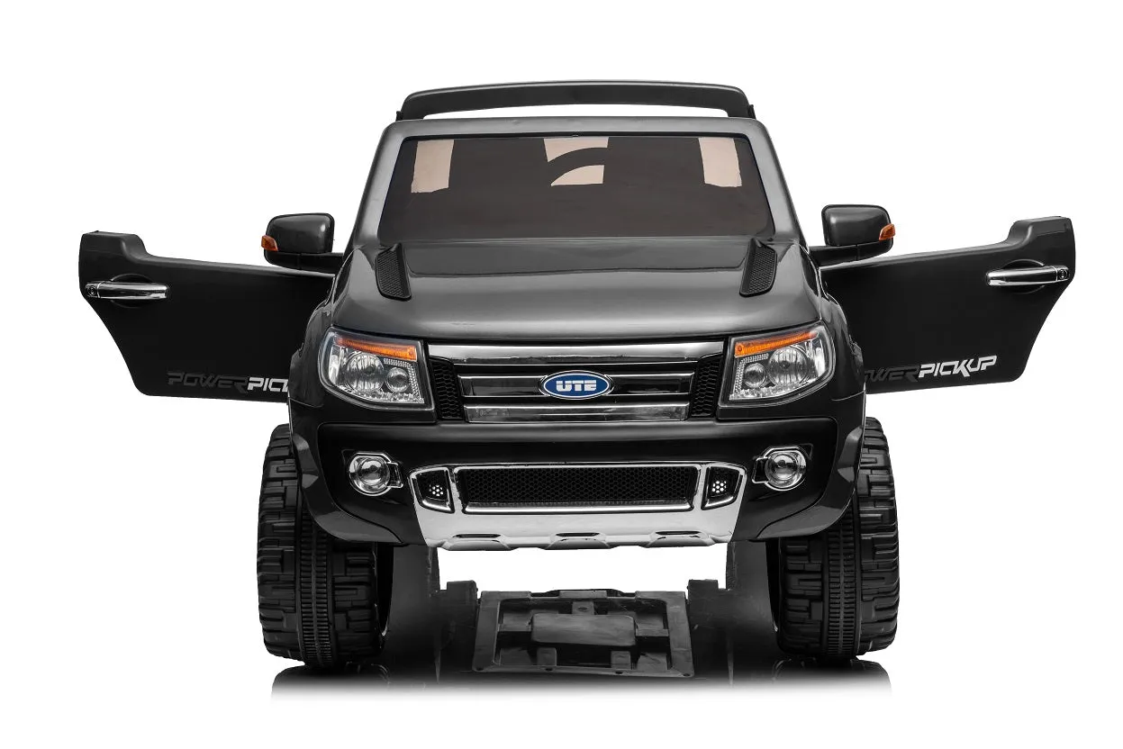 Ford Ranger Ride-On 12V
