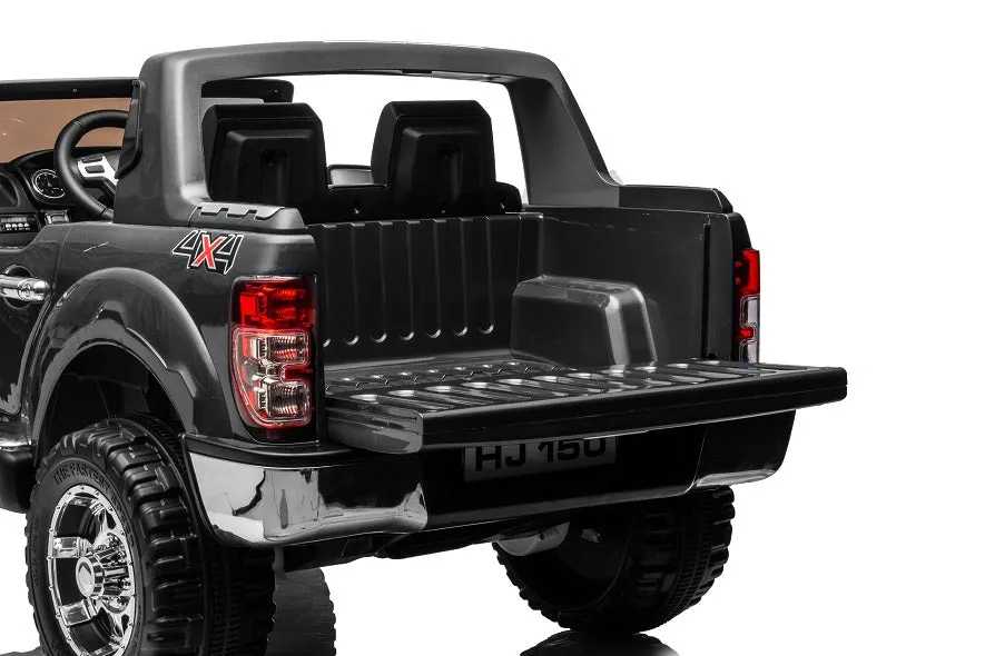 Ford Ranger Ride-On 12V