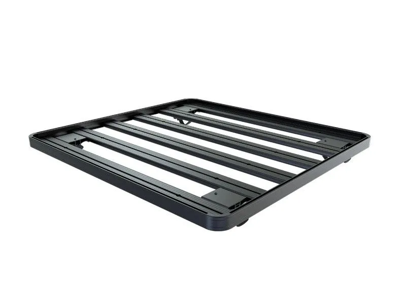 Front Runner Slimline II Roof Rack For Jeep Cherokee KL 2014-Current