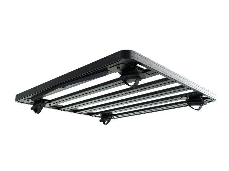 Front Runner Slimline II Roof Rack For Jeep Cherokee KL 2014-Current