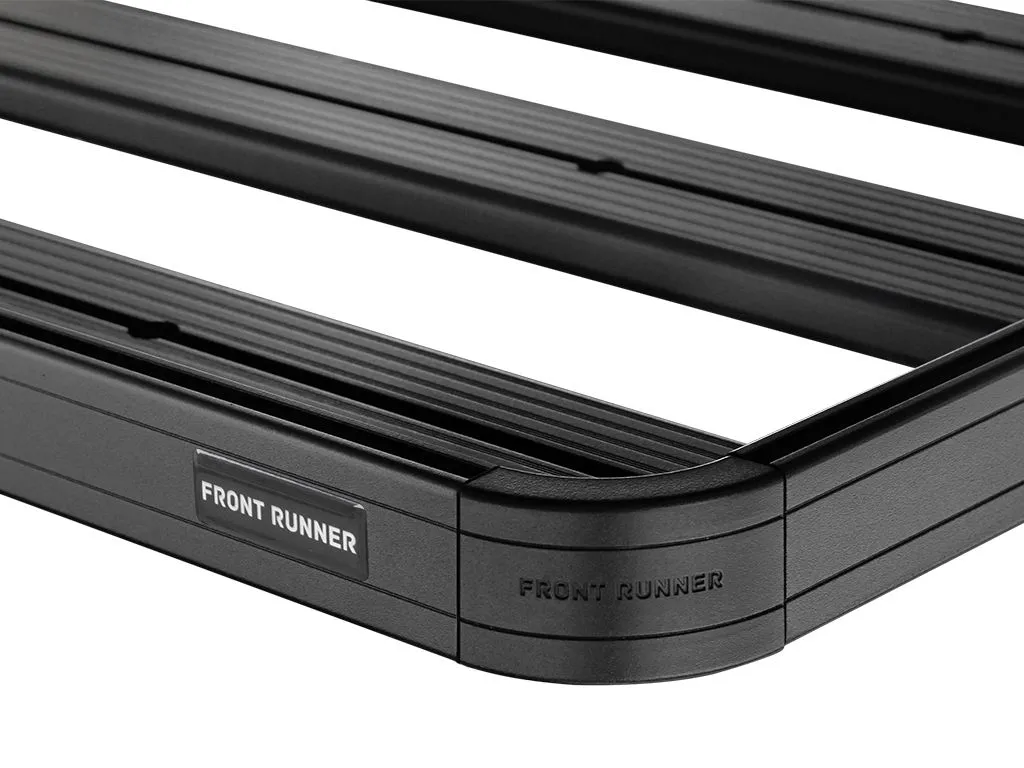 Front Runner Slimline II Roof Rack Kit For Ford Ranger Raptor 2019 