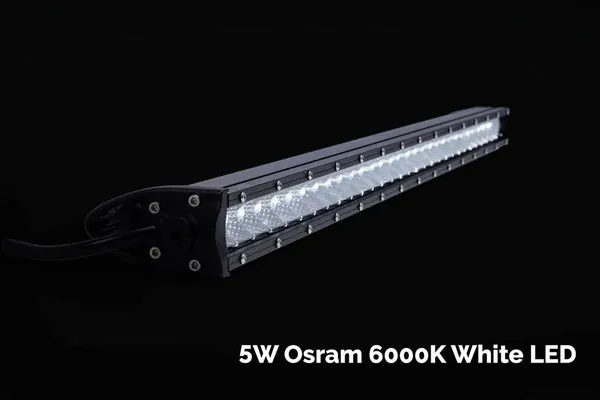 Front Runner Slimline II Roof Rack Kit For Ford Ranger Raptor 2019 