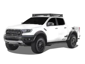 Front Runner Slimline II Roof Rack Kit For Ford Ranger Raptor 2019 