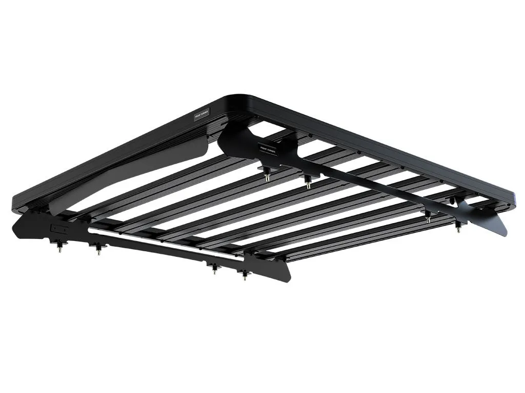 Front Runner Slimline II Roof Rack Kit For Ford Ranger Raptor 2019 