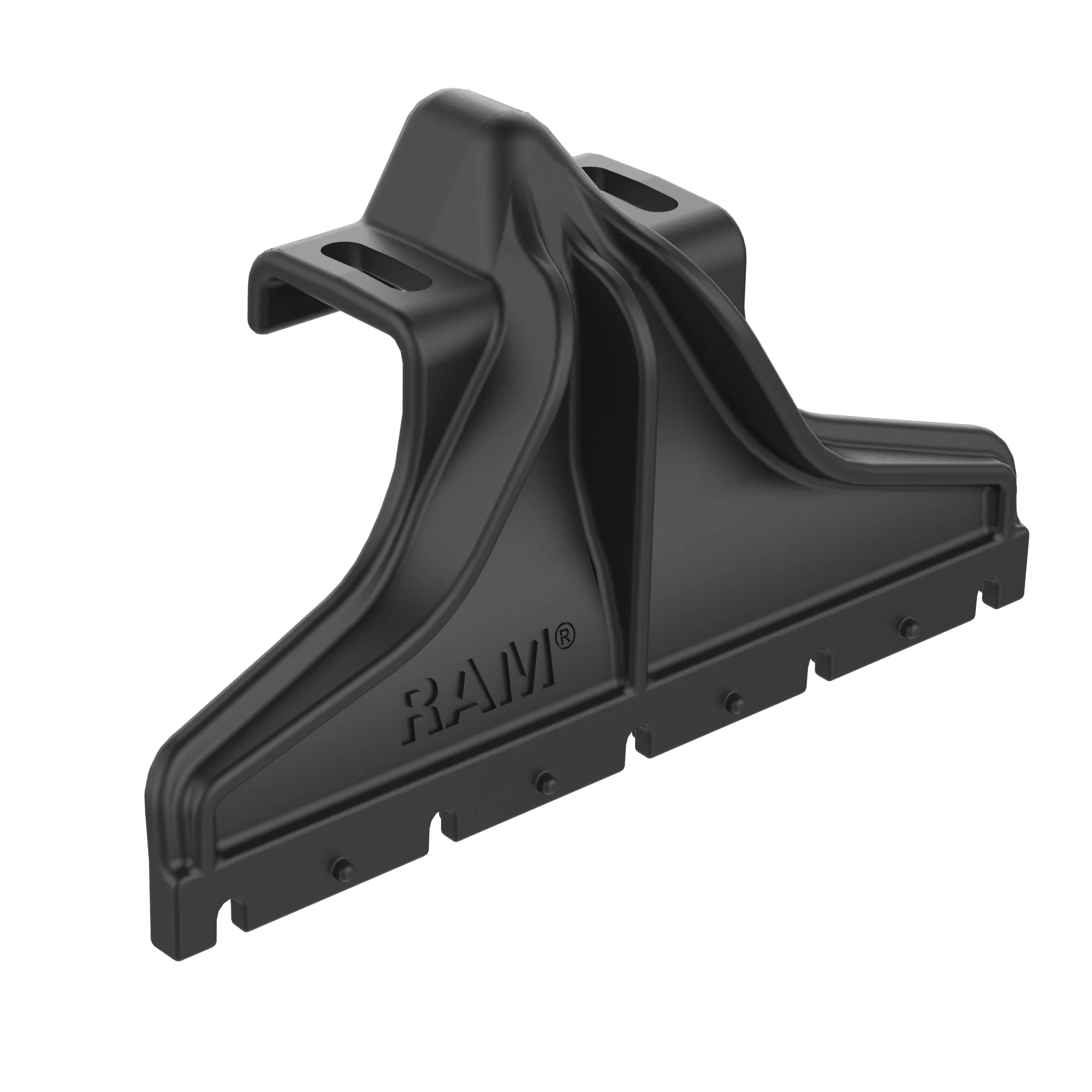 GDS® Vehicle Dock Short Top Cup for IntelliSkin® Next Gen Tablets