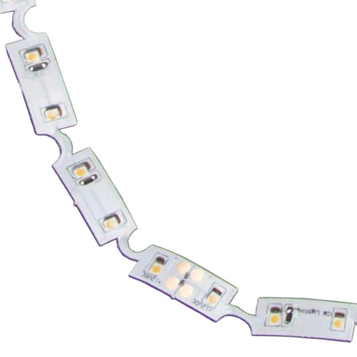 GM Lighting LTR-S Spec Series Twist Task Tape