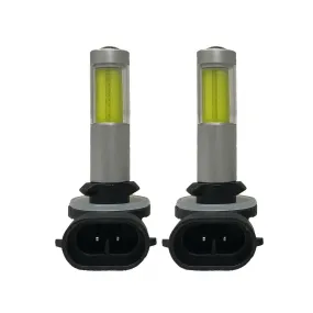 Golf Cart LED Bulb Upgrade Set (2 Bulbs)