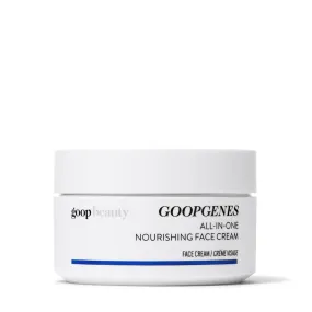 GOOPGENES All-in-One Nourishing Face Cream
