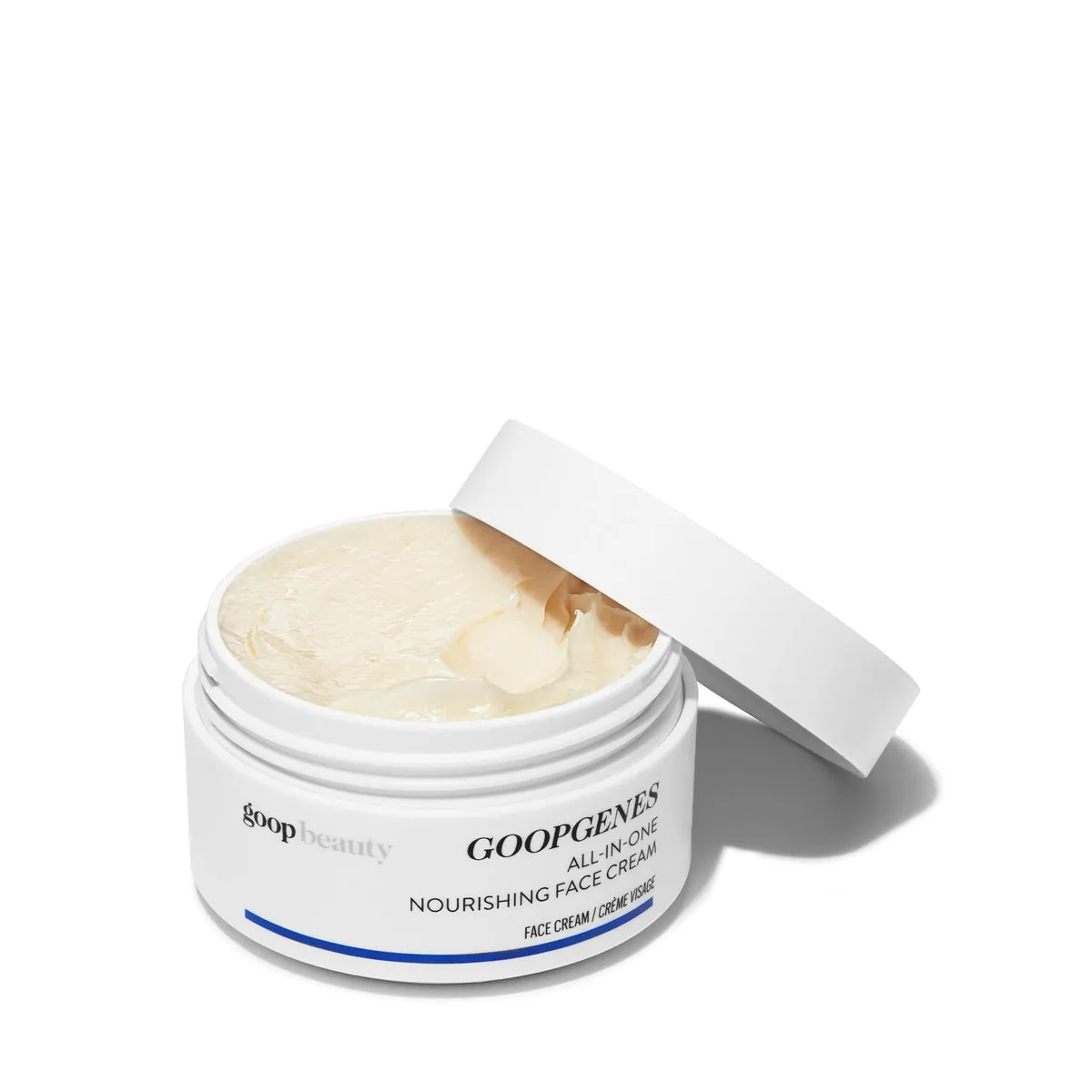 GOOPGENES All-in-One Nourishing Face Cream