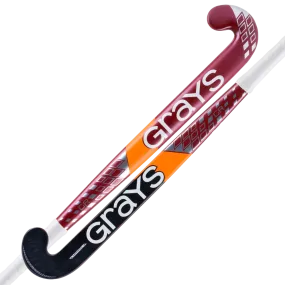 GRAYS - GR7000 Jumbow Composite Hockey Stick