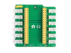Grove Breakout for LinkIt Smart7688 Duo
