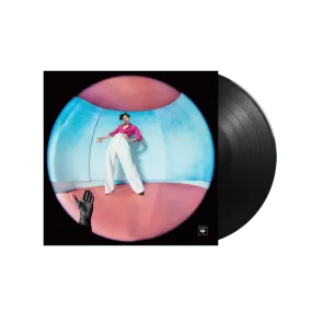 Harry Styles / Fine Line 2xLP Vinyl