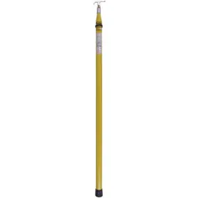 Hastings 40 Telescopic Hot Stick - (53-HV-240)