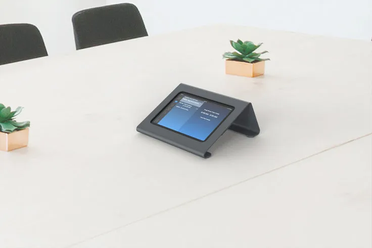 Heckler Meeting Room Console for iPad mini 6th Gen