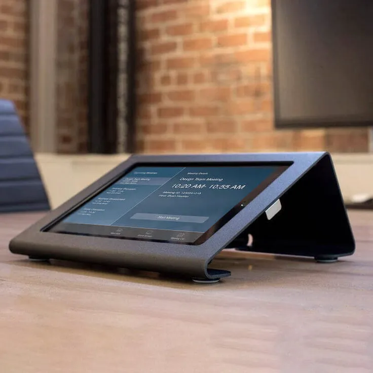 Heckler Meeting Room Console for iPad mini 6th Gen