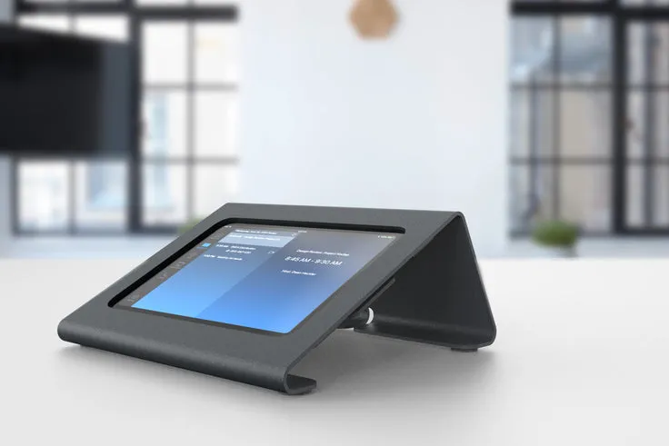 Heckler Meeting Room Console for iPad mini 6th Gen