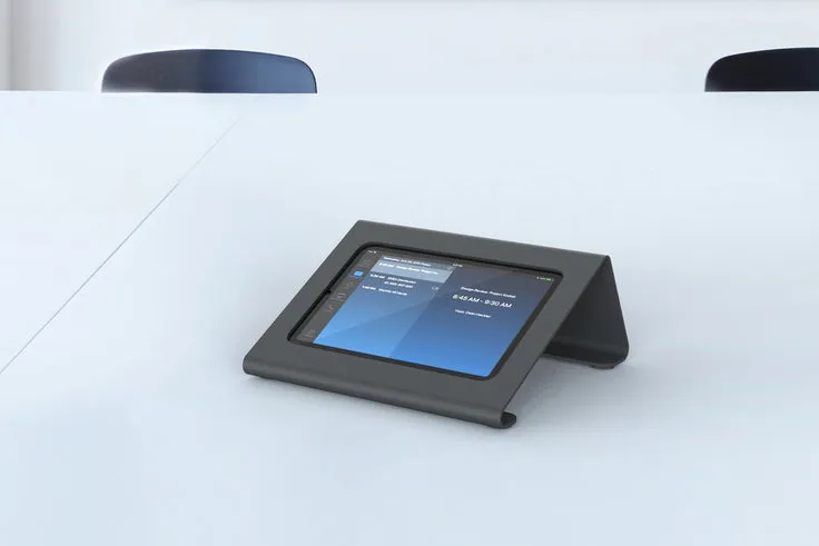 Heckler Meeting Room Console for iPad mini 6th Gen