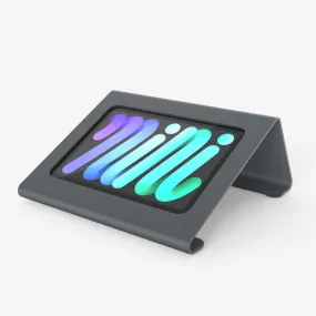 Heckler Meeting Room Console for iPad mini 6th Gen