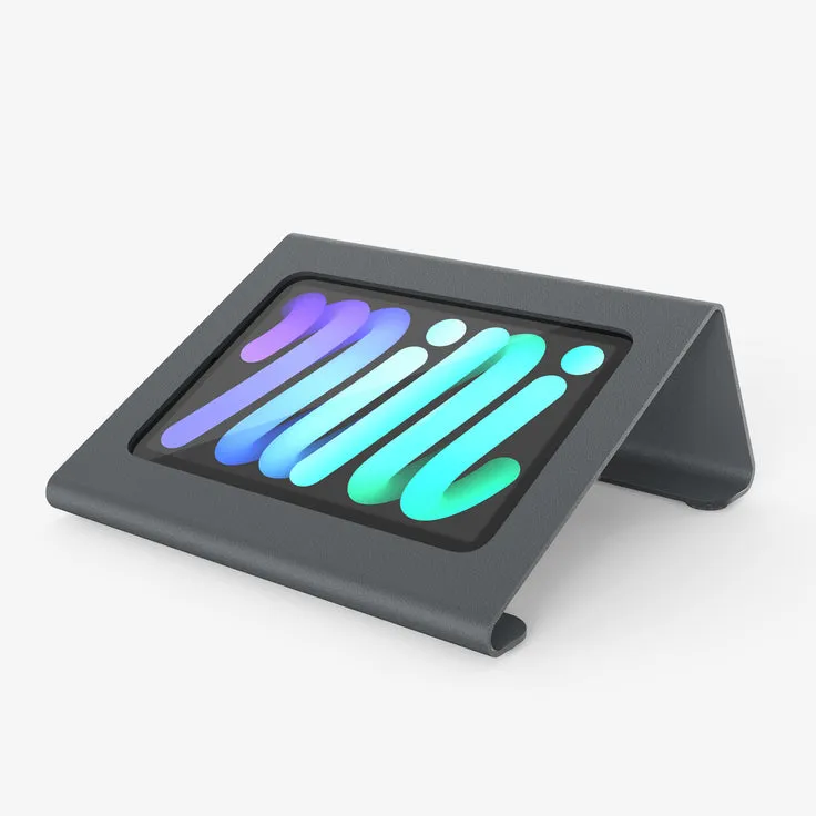 Heckler Meeting Room Console for iPad mini 6th Gen