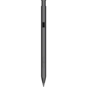 HP Rechargeable MPP 2.0 Tilt Pen (Charcoal)