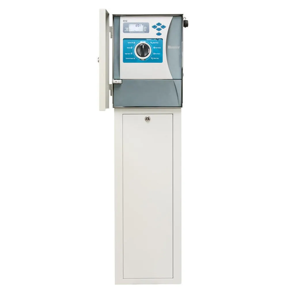 Hunter ICC2 Outdoor Controller