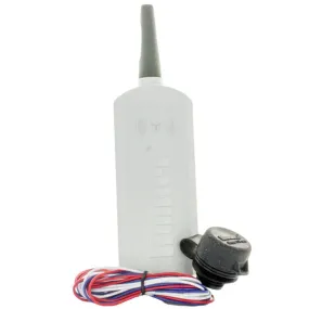 Hunter - ROAM-R - Receiver Unit Only