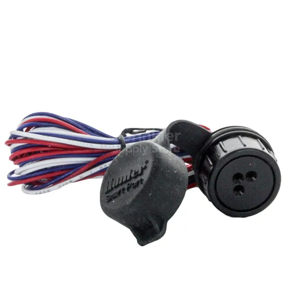 Hunter - ROAM-R - Receiver Unit Only