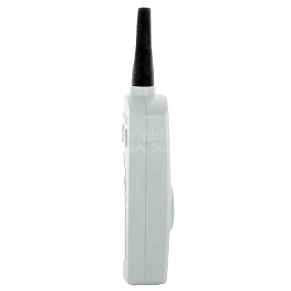 Hunter - ROAM-R - Receiver Unit Only
