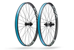 Ibis 742 Carbon Boost Wheelset 27.5