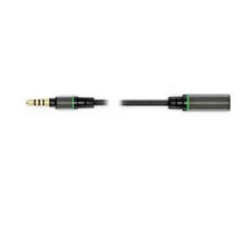 IK Multimedia iLine Input Output Extension Cable