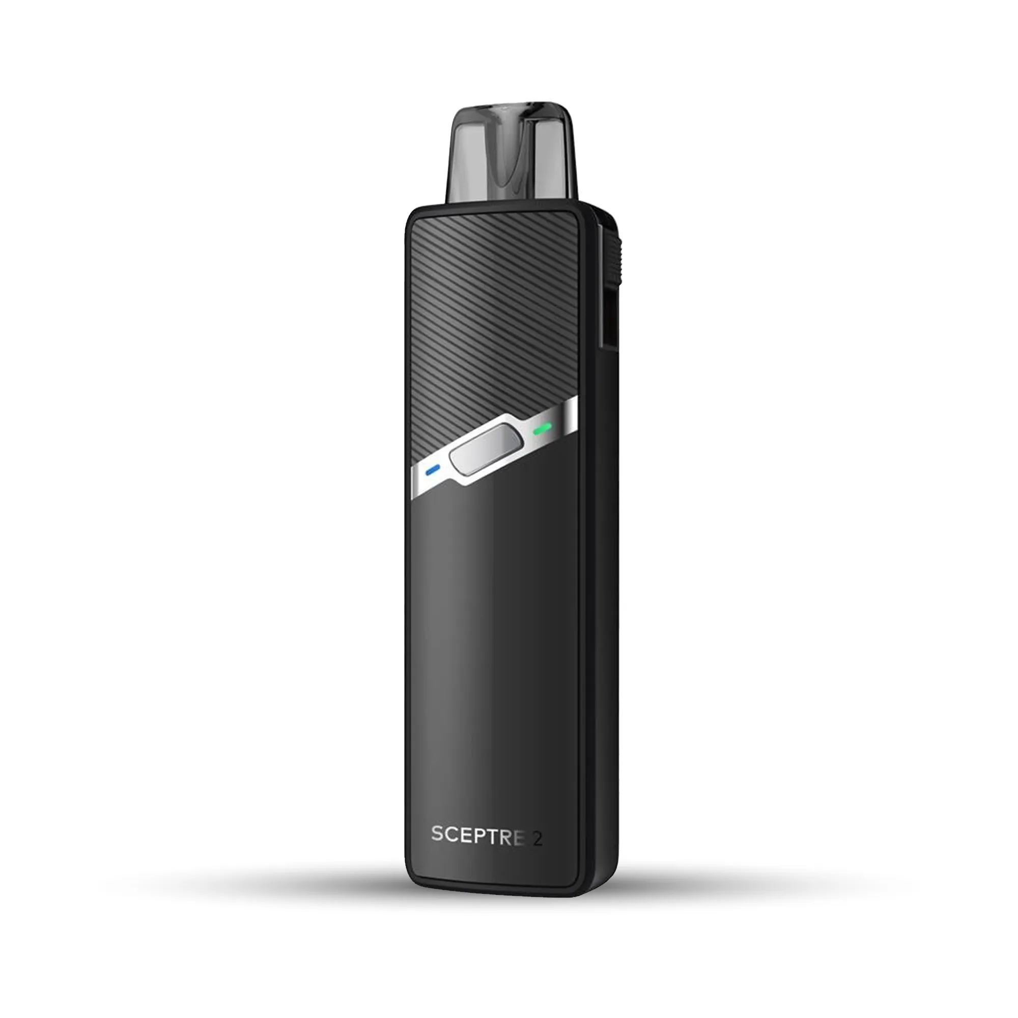 Innokin Sceptre 2 Kit