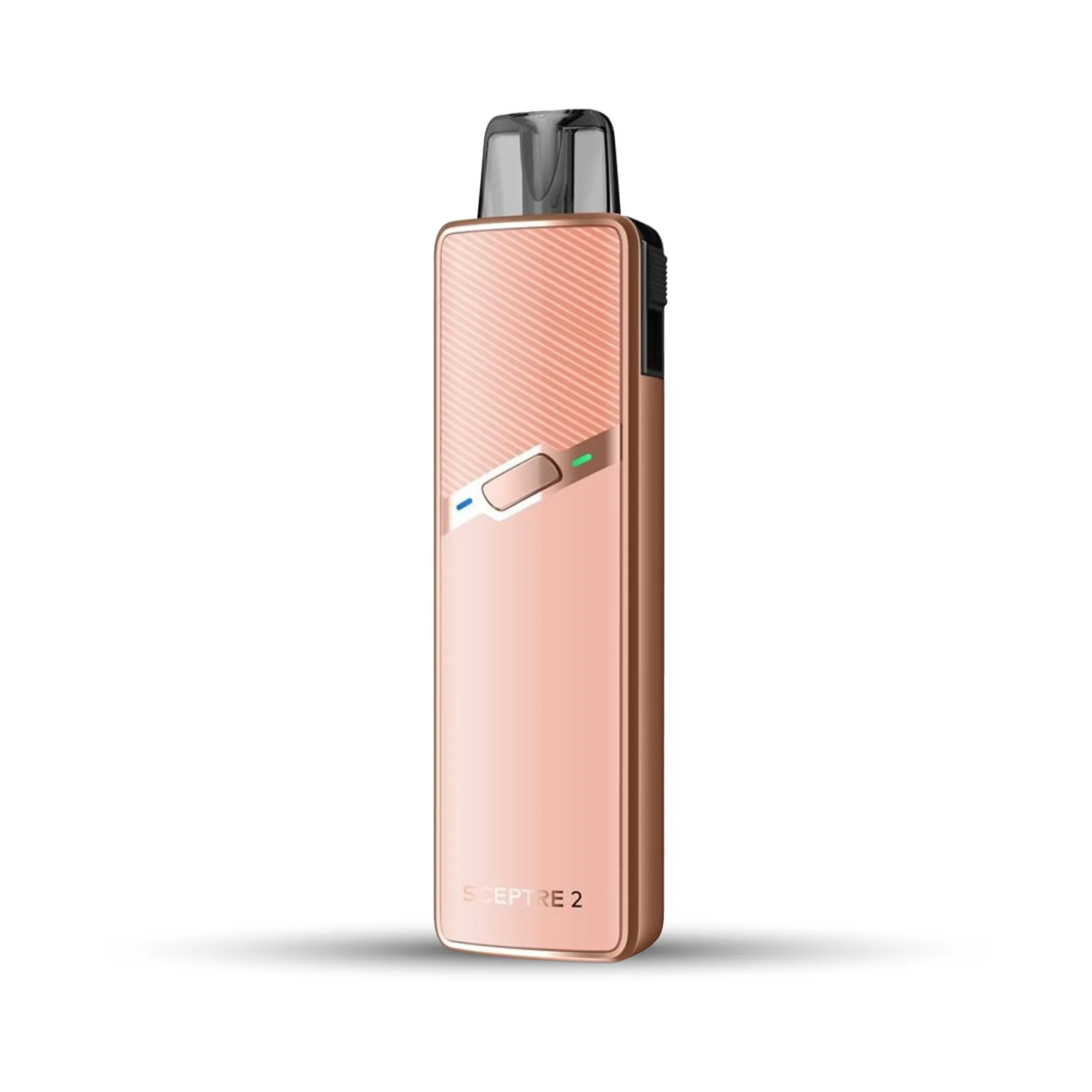 Innokin Sceptre 2 Kit