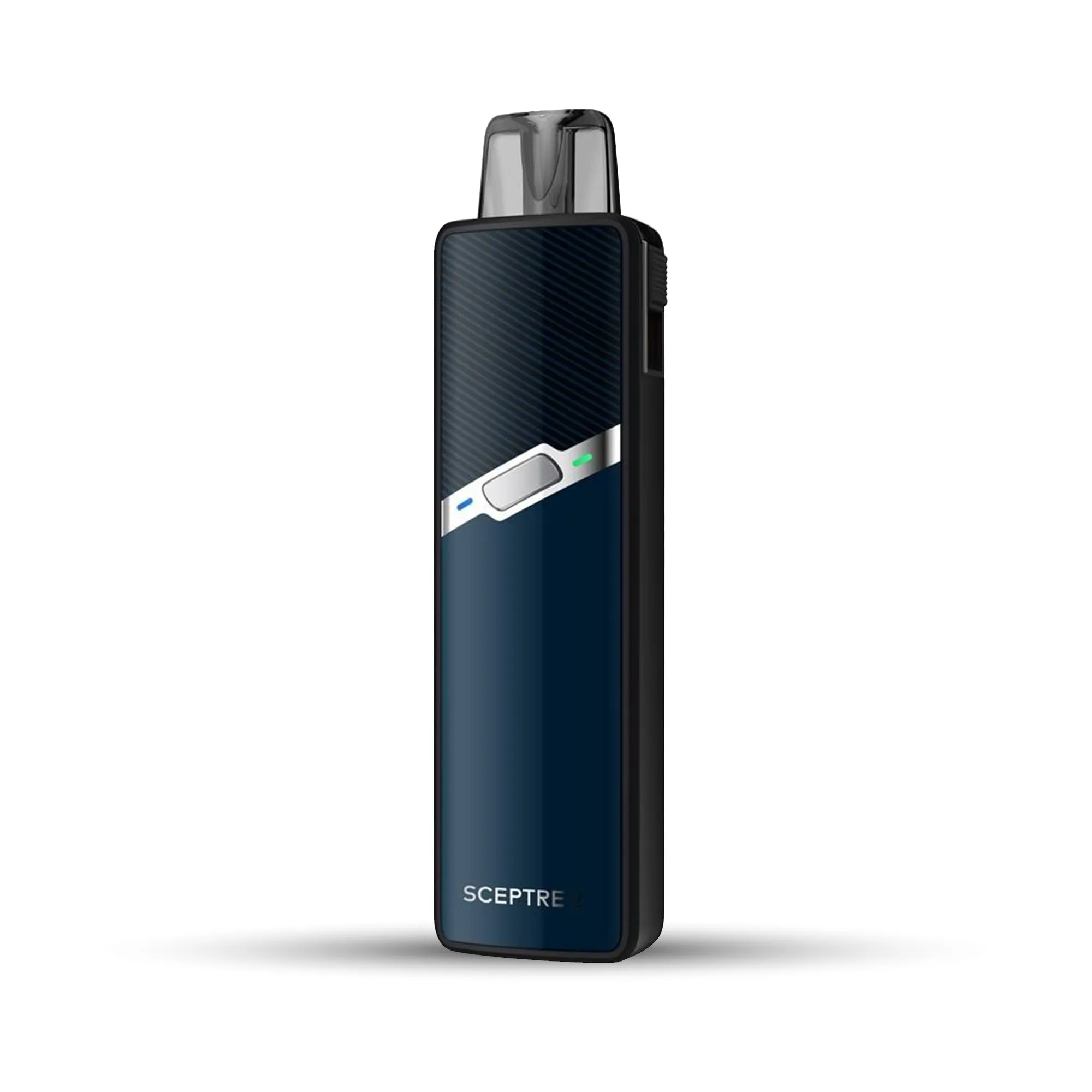 Innokin Sceptre 2 Kit