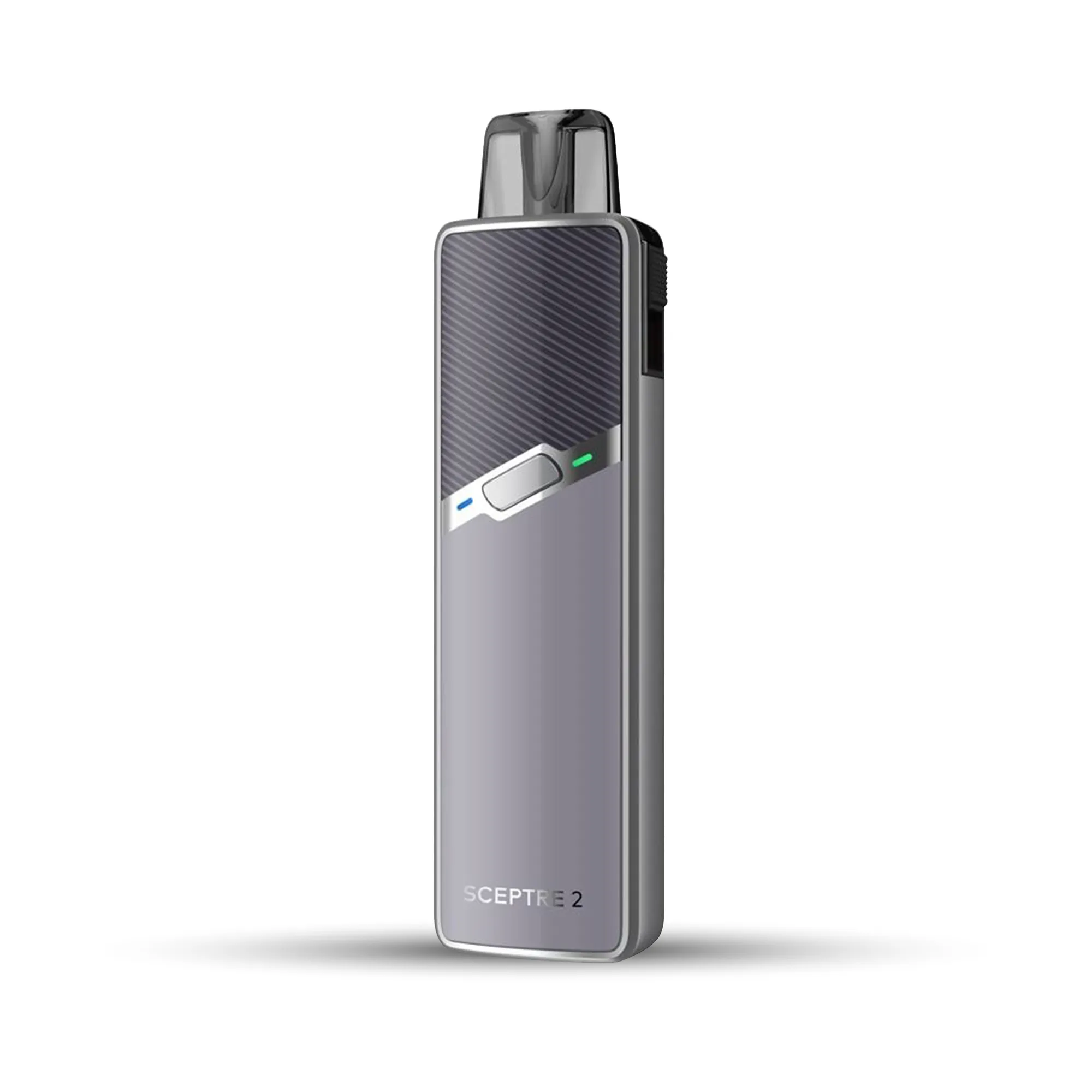 Innokin Sceptre 2 Kit