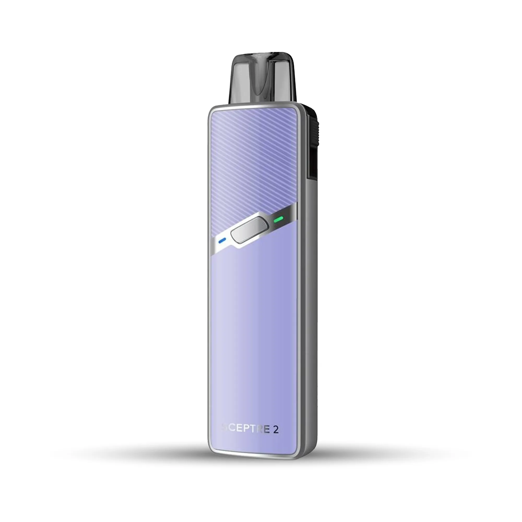 Innokin Sceptre 2 Kit