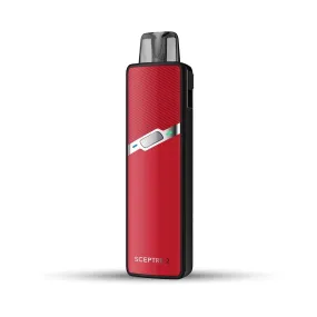 Innokin Sceptre 2 Kit