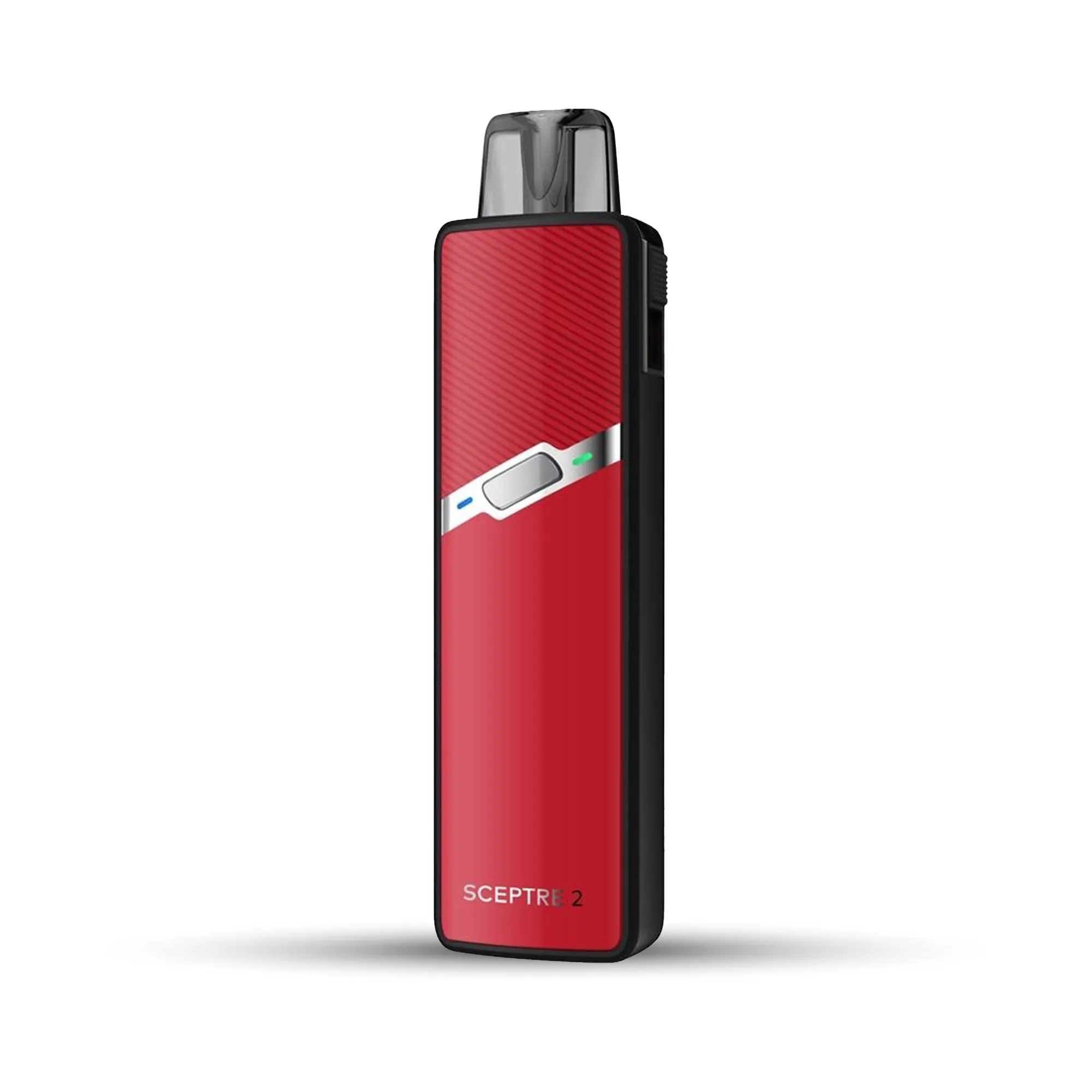 Innokin Sceptre 2 Kit
