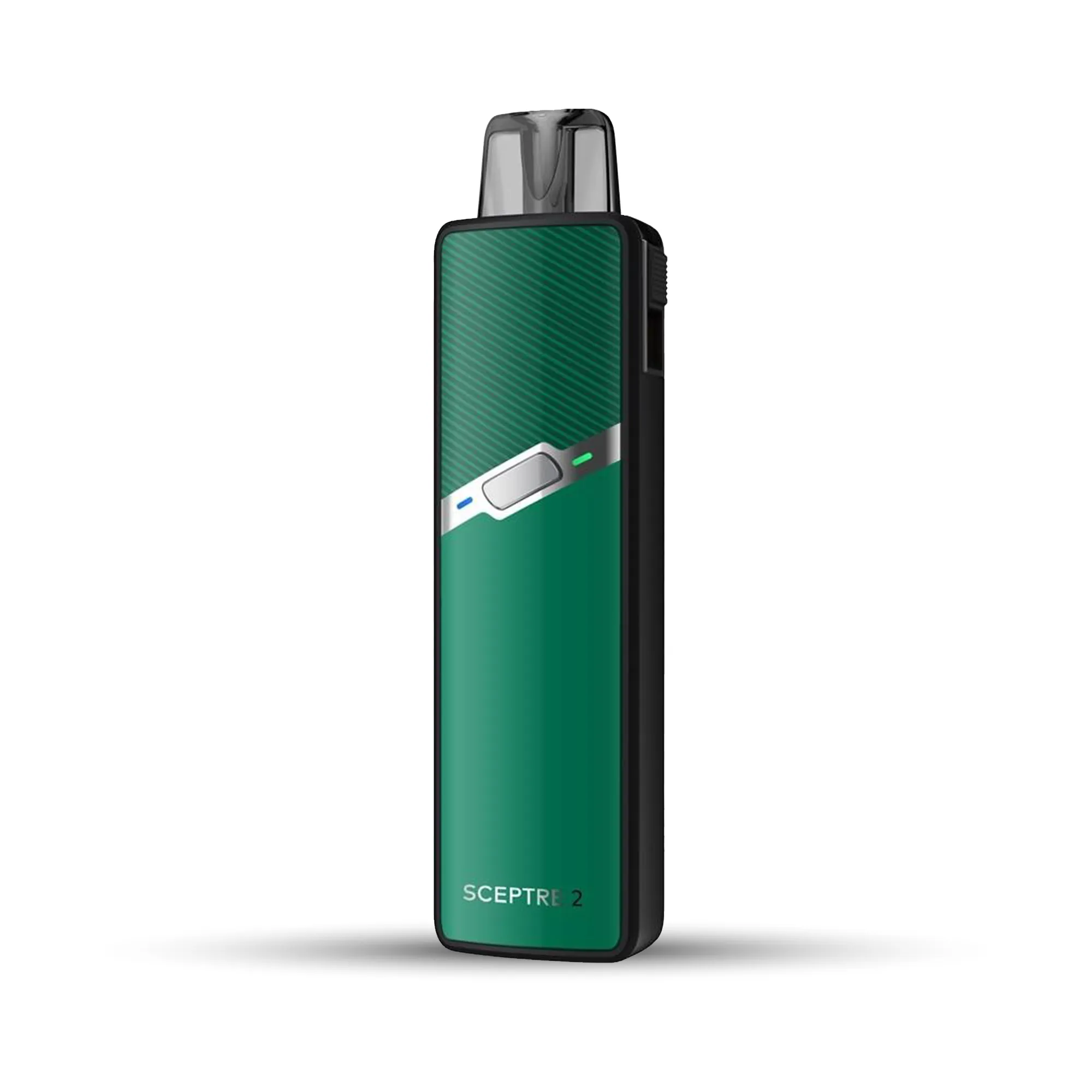 Innokin Sceptre 2 Kit