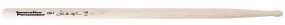 Innovative Percussion CM-1 Chris McHugh Model