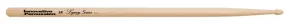 Innovative Percussion Legacy 5A