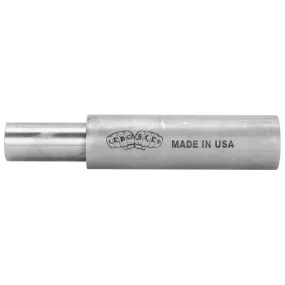 Internal Throttle Housing - 1 inch