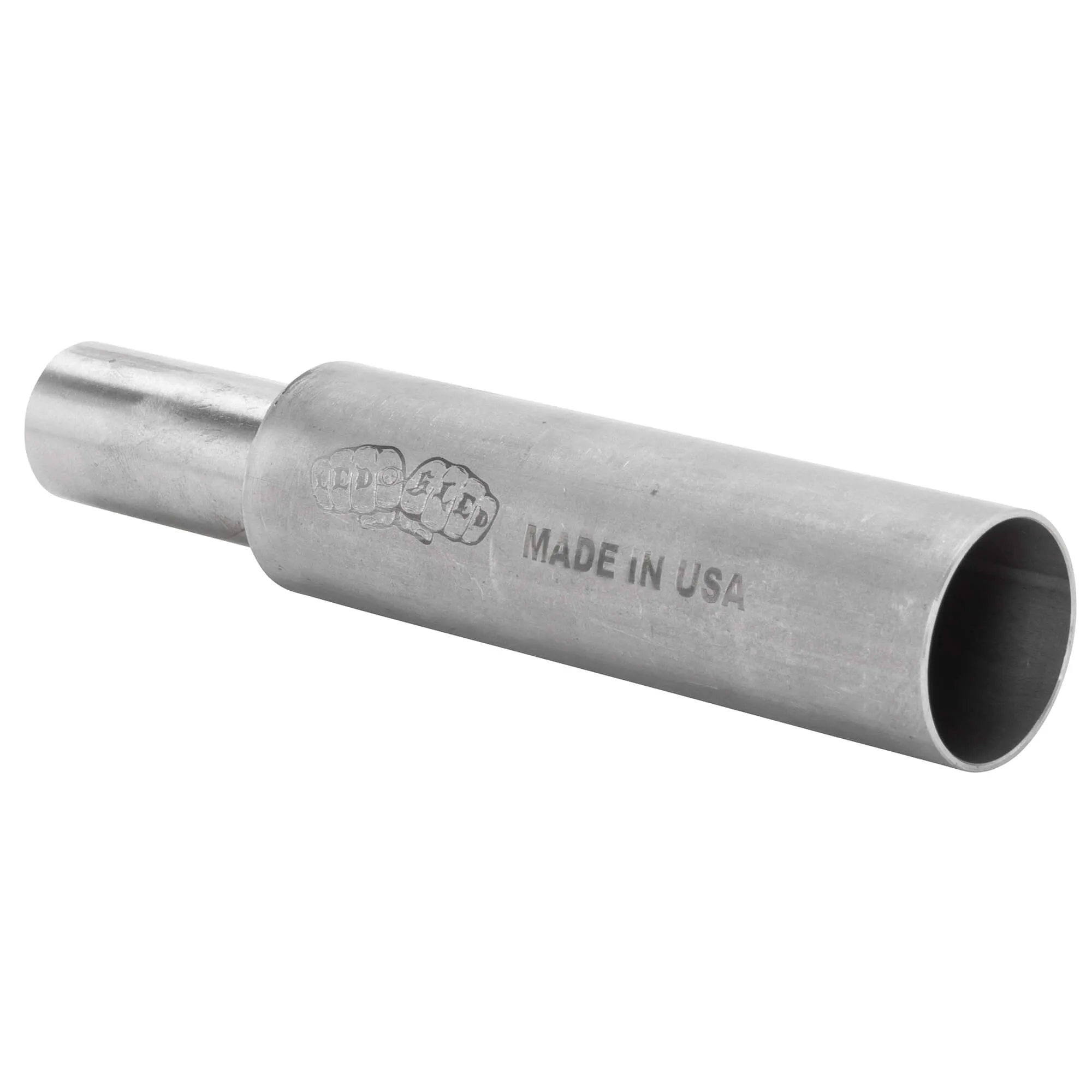 Internal Throttle Housing - 1 inch