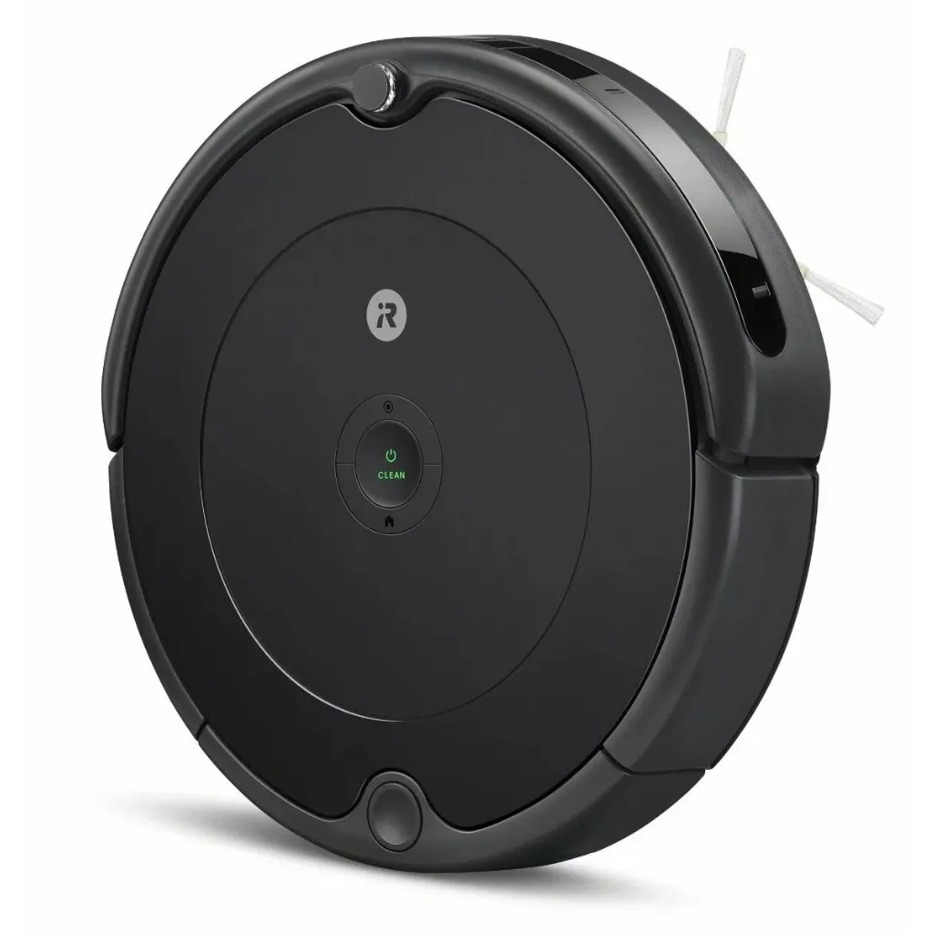 iRobot R692000 Roomba 692 Robot Vacuum